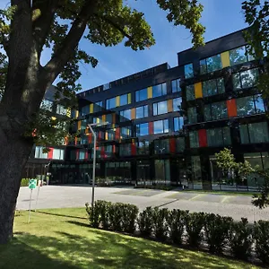 - Hotel, Conference & 4* Sopot